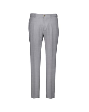 Berwich Morello-elax pantalons gt1523x