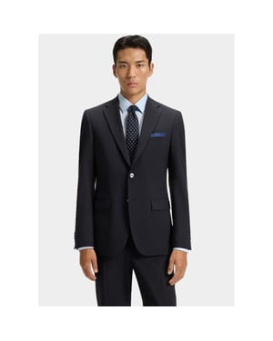 Hugo Boss Colbert mix & match h-harvey-mm-c-nf 10276709 01 50555284/404