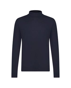 Born with Appetite Pullover 00005ni13