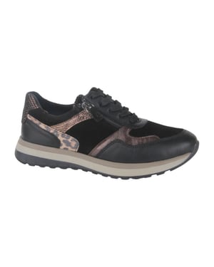 Ti Comos 20015-000 dames sneakers