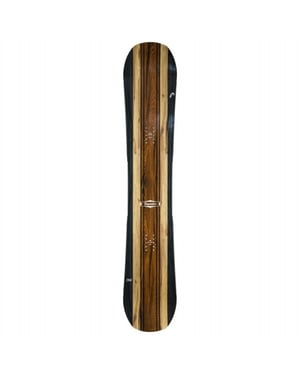Head daymaker snowboard herenn -