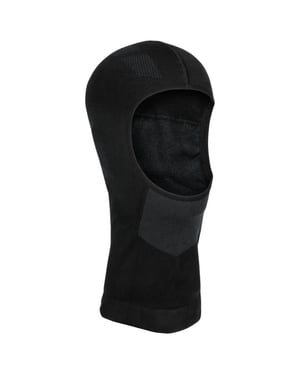 Odlo Face mask evolution warm