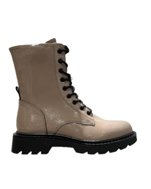 Tamaris 1-25908-41