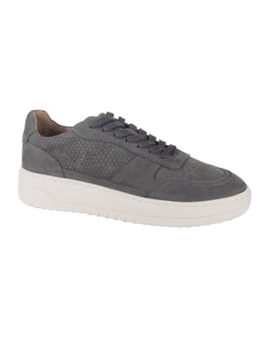 Ti Comos 1360012-232 heren sneakers