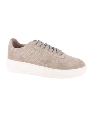 Ti Comos 1360012-432 heren sneakers
