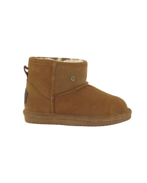 Warmbat Wly221025