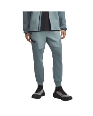 Under Armour Joggingbroek heren