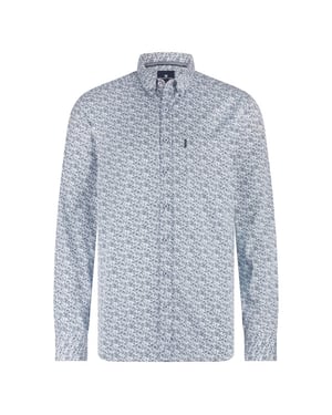 State of Art Casual shirt