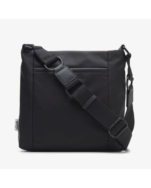 Marathon Swift Black Accessories