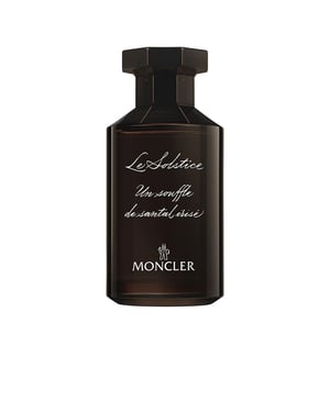 Le Solstice Edp Vapo 100 ml