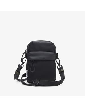 Marathon Nano Black Accessories