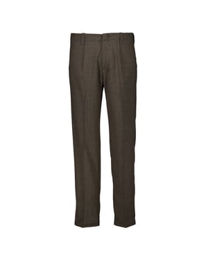 The GoodPeople Bart 25020500