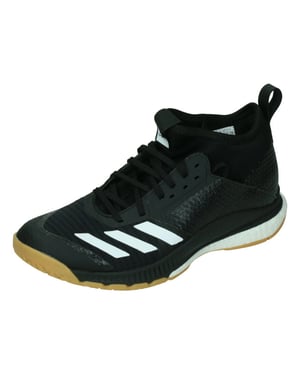 Adidas Crazyflight x 3 mid