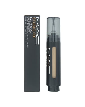 MAC Studio Fix Every-Wear All-Over Face Pen 12ml - NC20