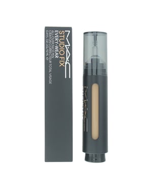 MAC Studio Fix Every-Wear All-Over Face Pen 12ml - NC35