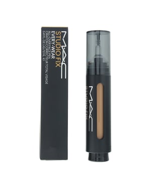 MAC Studio Fix Every-Wear All-Over Face Pen 12ml - NC42