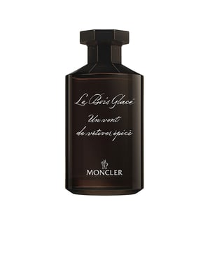 Le Bois Glacé Edp Vapo 200 ml