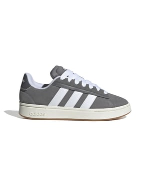 Adidas grand court alpha 00s lage sneakers heren -
