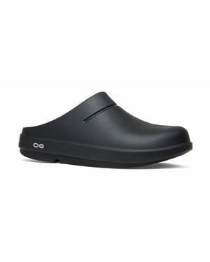 OOfos 1200 black