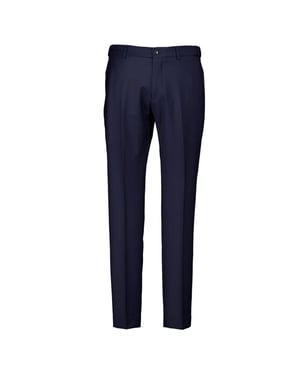 Berwich Morello-elax pantalons gt1523x