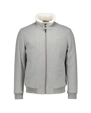 Seven Dials Jones sdl25301du12