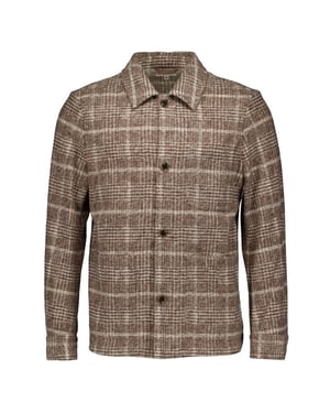 Seven Dials York 02 overshirts sdl25314cu02
