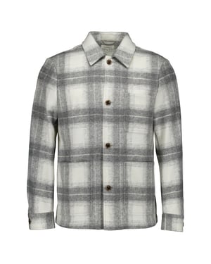 Seven Dials York 03 overshirts sdl25314cu03