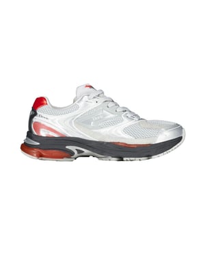 Etonic Evolution jupiter sneakers etw528e00