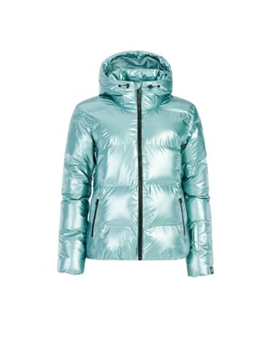 Brunotti Ski/snowboard jas dames