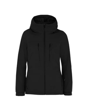Protest Ski/snowboard jas dames