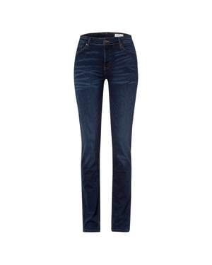 Cross Jeans Anya p 489 slim fit
