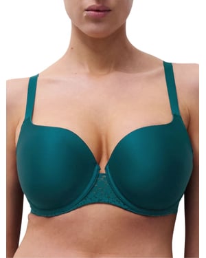 Norah Covering T-Shirt Bra