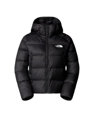 The North Face Casual winterjas dames