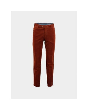 Meyer Wollen pantalon bonn art.2-3706 1022370600/47