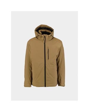 Tenson Winterjack dave 5017922/826