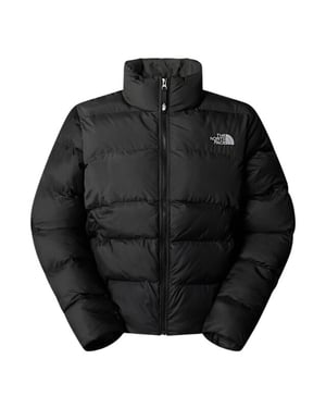The North Face Casual winterjas dames