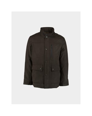 Gate One Winterjack jacket 43100n3529/20