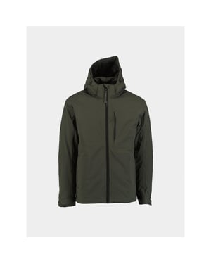 Tenson Winterjack dave 5017922/698