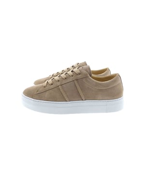 Nubikk 21089200 sneakers