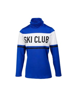 Brunotti Ski sweater dames