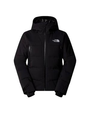 The North Face Ski jas heren