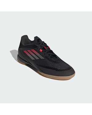 F50 League Indoor Boots
