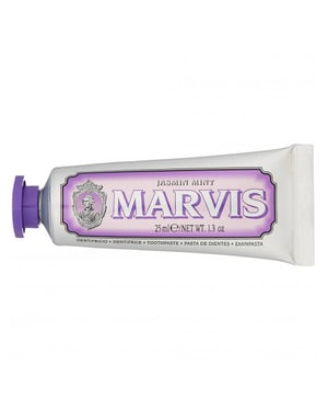 Marvis Toothpaste 25ml