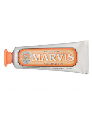 Marvis Toothpaste 25ml