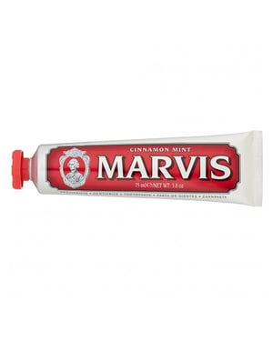 Marvis Toothpaste 75ml