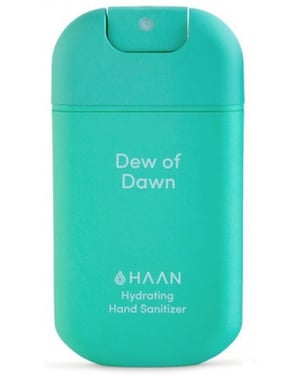 Haan  56669