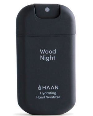 Haan  5060669