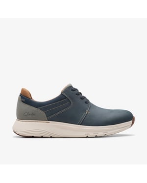 Motion Trek PT Navy Combination Trainers