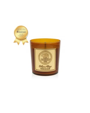Parco 1923 S. candle pesco di iorio 240g