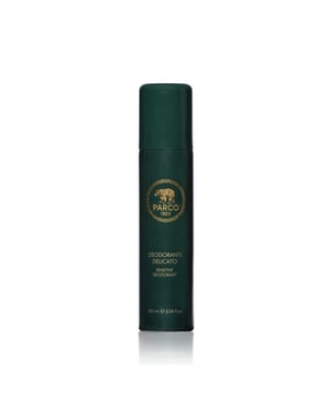 Parco 1923 Sensitive deodorant 100 ml